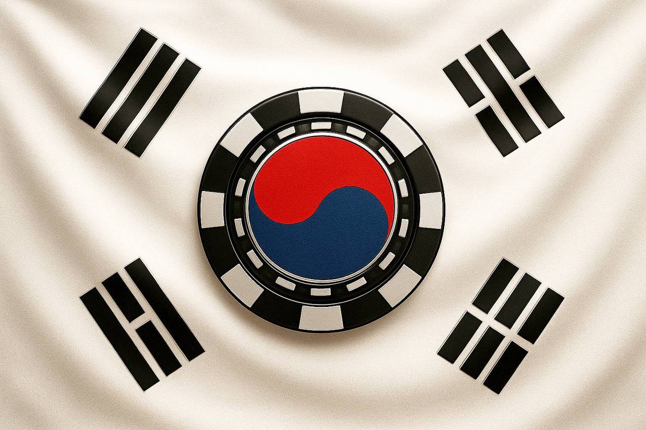 국대솔루션 Logo